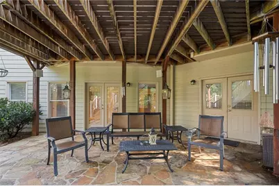 3215 Waterhouse Street NW, Kennesaw, GA 30152 - Photo 21