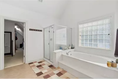 3215 Waterhouse Street NW, Kennesaw, GA 30152 - Photo 63