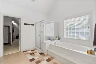 3215 Waterhouse Street NW, Kennesaw, GA 30152 - Photo 63