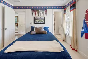 3215 Waterhouse Street NW, Kennesaw, GA 30152 - Photo 77