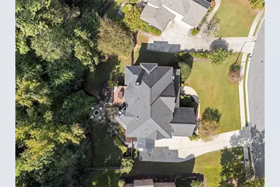 3215 Waterhouse Street NW, Kennesaw, GA 30152 - Photo 7