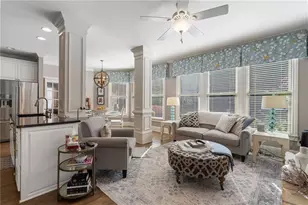 3215 Waterhouse Street NW, Kennesaw, GA 30152 - Photo 53