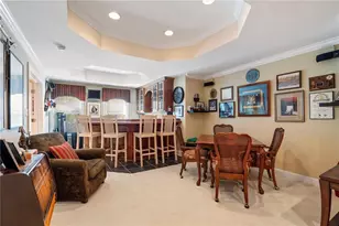 3215 Waterhouse Street NW, Kennesaw, GA 30152 - Photo 81