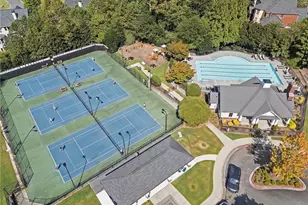 3215 Waterhouse Street NW, Kennesaw, GA 30152 - Photo 9