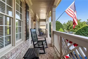 3215 Waterhouse Street NW, Kennesaw, GA 30152 - Photo 23