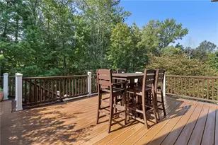 3215 Waterhouse Street NW, Kennesaw, GA 30152 - Photo 55