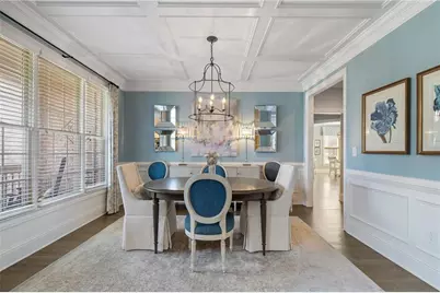 3215 Waterhouse Street NW, Kennesaw, GA 30152 - Photo 25