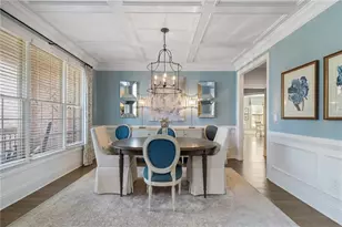 3215 Waterhouse Street NW, Kennesaw, GA 30152 - Photo 25