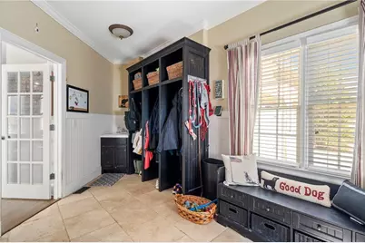 3215 Waterhouse Street NW, Kennesaw, GA 30152 - Photo 89