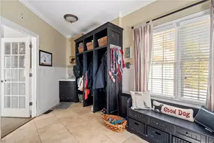 3215 Waterhouse Street NW, Kennesaw, GA 30152 - Photo 89