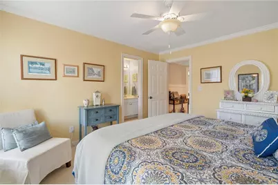 3215 Waterhouse Street NW, Kennesaw, GA 30152 - Photo 67