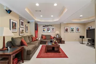 3215 Waterhouse Street NW, Kennesaw, GA 30152 - Photo 79