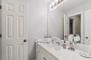 3215 Waterhouse Street NW, Kennesaw, GA 30152 - Photo 75