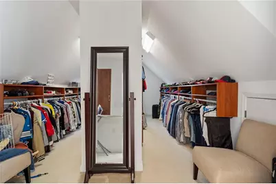 3215 Waterhouse Street NW, Kennesaw, GA 30152 - Photo 65