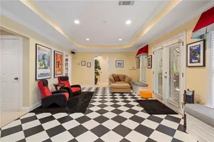 3215 Waterhouse Street NW, Kennesaw, GA 30152 - Photo 83