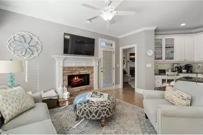 3215 Waterhouse Street NW, Kennesaw, GA 30152 - Photo 49