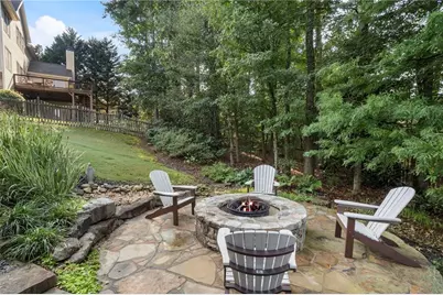 3215 Waterhouse Street NW, Kennesaw, GA 30152 - Photo 17