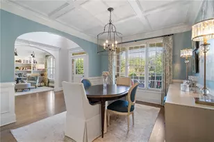 3215 Waterhouse Street NW, Kennesaw, GA 30152 - Photo 27