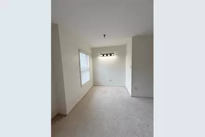 5665 Carruth Lake Drive, Cumming, GA 30028 - Photo 39