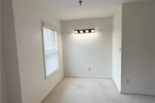 5665 Carruth Lake Dr, Cumming, GA 30028 - Photo 39