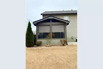 5665 Carruth Lake Drive, Cumming, GA 30028 - Photo 45