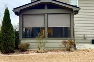 5665 Carruth Lake Dr, Cumming, GA 30028 - Photo 45