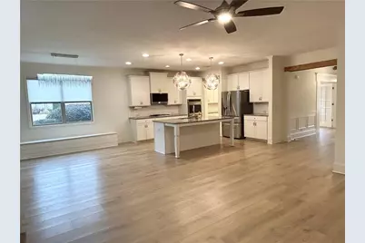 5665 Carruth Lake Drive, Cumming, GA 30028 - Photo 11