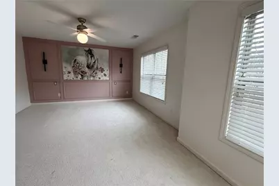 5665 Carruth Lake Drive, Cumming, GA 30028 - Photo 37