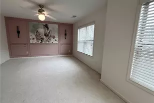 5665 Carruth Lake Dr, Cumming, GA 30028 - Photo 37