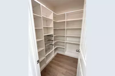 5665 Carruth Lake Drive, Cumming, GA 30028 - Photo 9