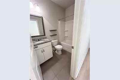 5665 Carruth Lake Drive, Cumming, GA 30028 - Photo 21