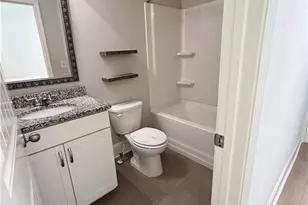 5665 Carruth Lake Dr, Cumming, GA 30028 - Photo 21