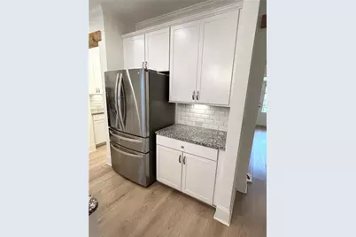 5665 Carruth Lake Drive, Cumming, GA 30028 - Photo 7