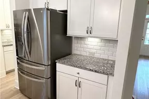 5665 Carruth Lake Dr, Cumming, GA 30028 - Photo 7