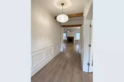 5665 Carruth Lake Drive, Cumming, GA 30028 - Photo 3