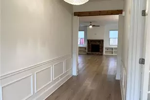 5665 Carruth Lake Dr, Cumming, GA 30028 - Photo 3