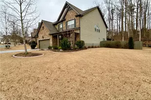 5665 Carruth Lake Dr, Cumming, GA 30028 - Photo 51