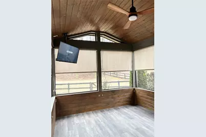 5665 Carruth Lake Drive, Cumming, GA 30028 - Photo 47