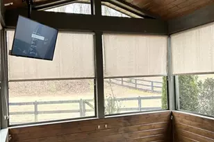 5665 Carruth Lake Dr, Cumming, GA 30028 - Photo 47