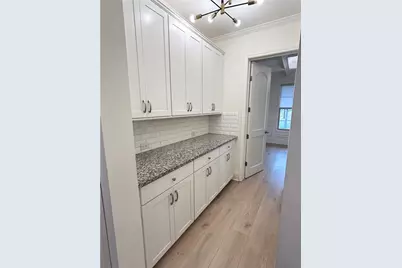 5665 Carruth Lake Drive, Cumming, GA 30028 - Photo 17