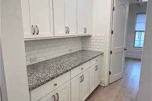 5665 Carruth Lake Dr, Cumming, GA 30028 - Photo 17