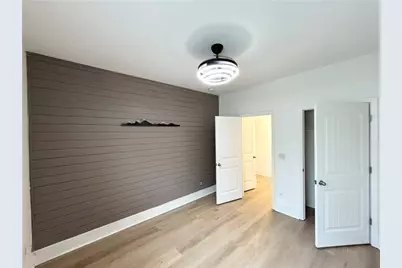 5665 Carruth Lake Drive, Cumming, GA 30028 - Photo 19