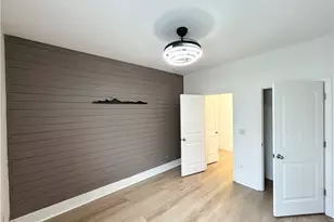 5665 Carruth Lake Dr, Cumming, GA 30028 - Photo 19