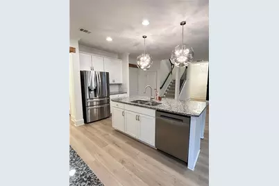 5665 Carruth Lake Drive, Cumming, GA 30028 - Photo 5