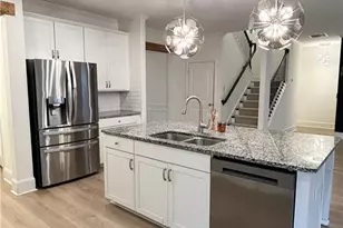 5665 Carruth Lake Dr, Cumming, GA 30028 - Photo 5