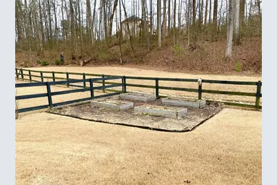 5665 Carruth Lake Drive, Cumming, GA 30028 - Photo 49