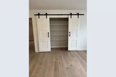 5665 Carruth Lake Drive, Cumming, GA 30028 - Photo 27