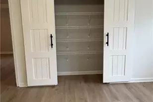 5665 Carruth Lake Dr, Cumming, GA 30028 - Photo 27