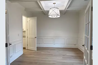 5665 Carruth Lake Drive, Cumming, GA 30028 - Photo 15