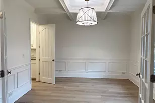 5665 Carruth Lake Dr, Cumming, GA 30028 - Photo 15